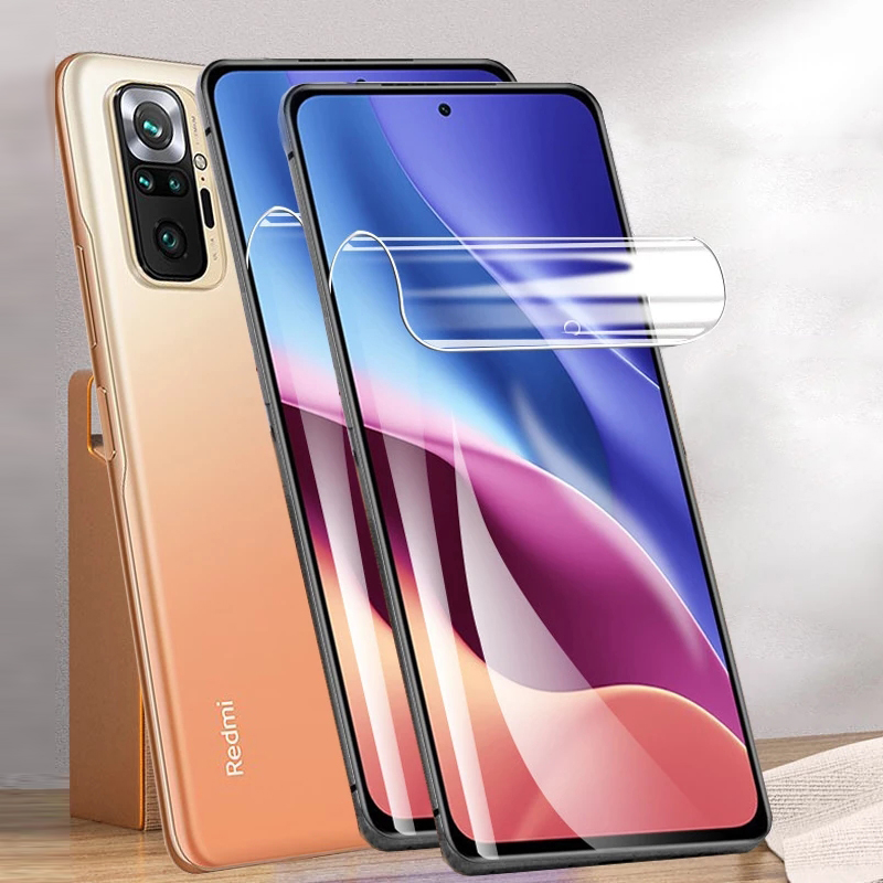 Bakeey-for-Xiaomi-Redmi-Note-10-Pro--Redmi-Note-10-Pro-Max-Film-HD-Automatic-Repair-Anti-Scratch-Ful-1833018-1